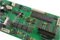 نظام تهوية بدون مجاري مثبت على الحائط خدمات تجميع لوحة التحكم الرئيسية