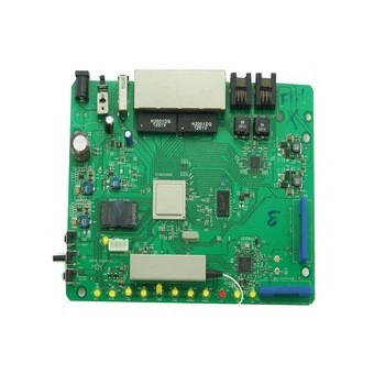 Prototype PCB Assembly At Competitive Prices