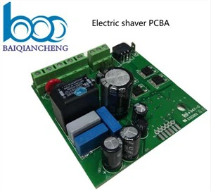 لوحة التحكم في خدمة ODM PCBA